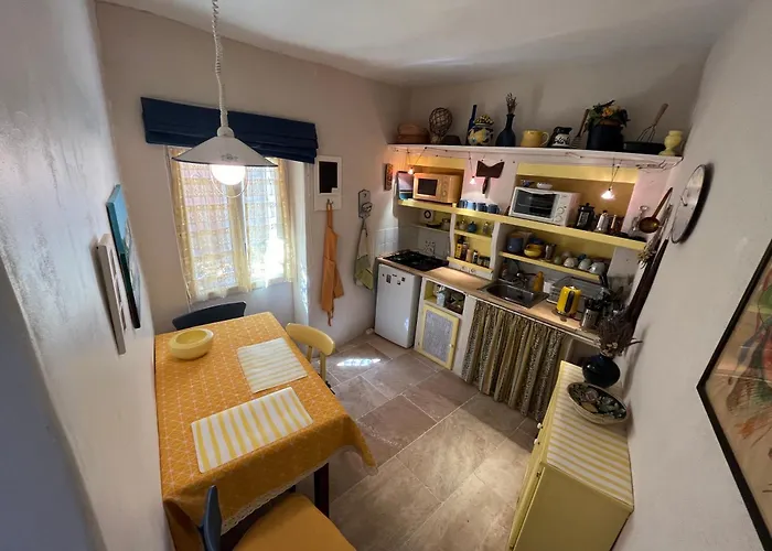 Appartement Complet - Salles Sous Bois