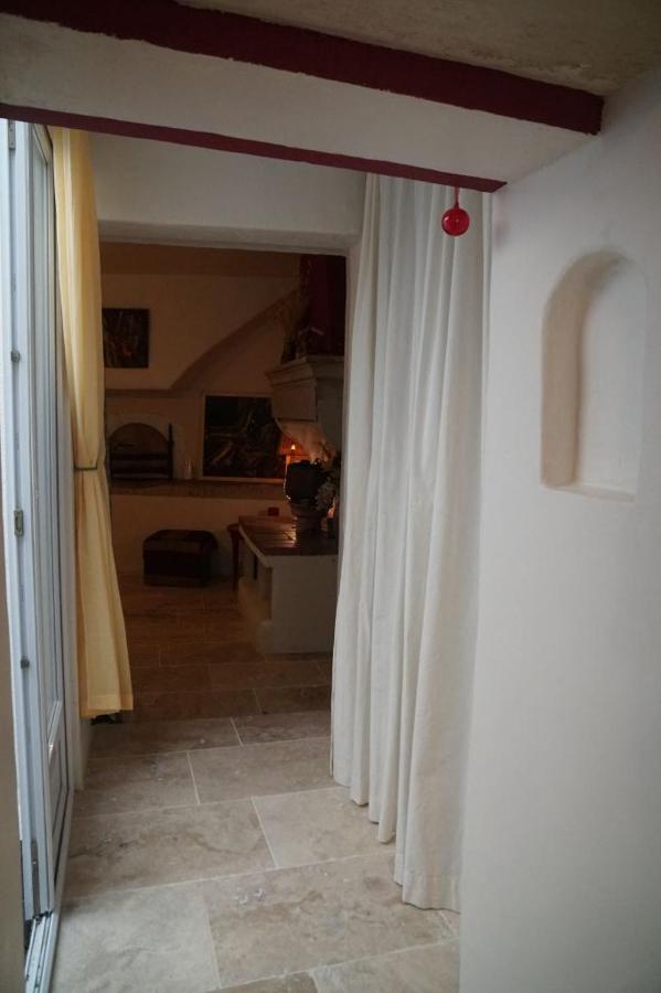 Complet - Sous Bois Apartment